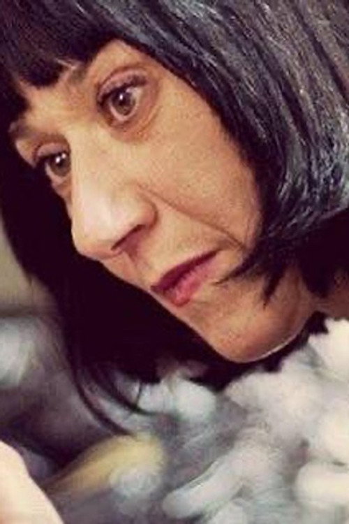 Ионе Габараин