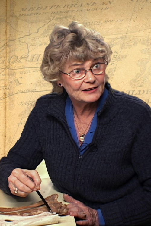 Ебба Дуринг