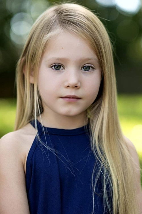 Эннистон Прайс