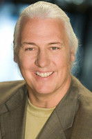 Марк Цоллинс