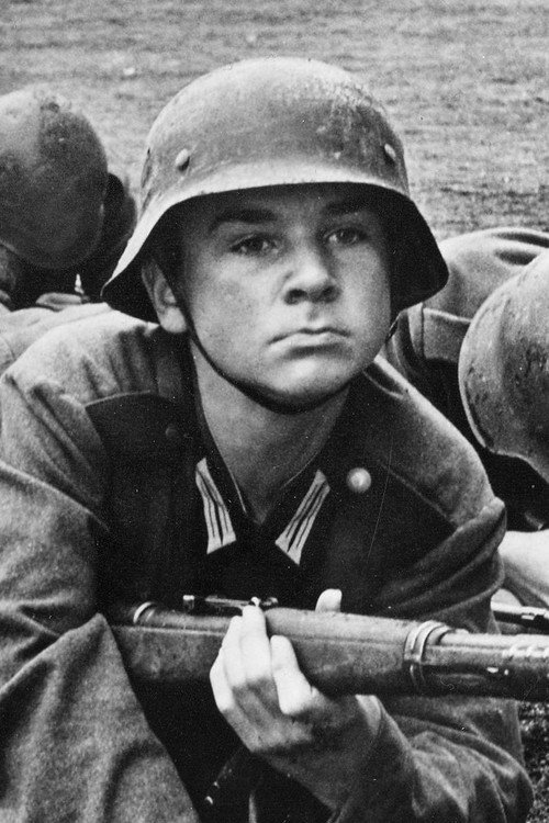 Гüнтхер Хоффманн