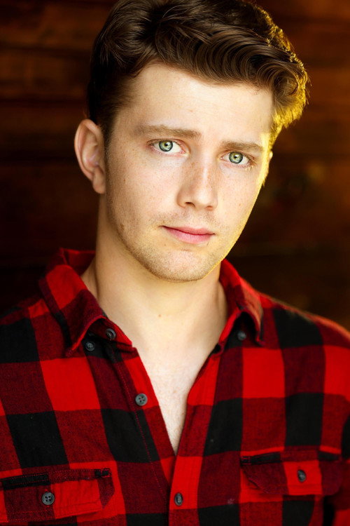 Луке Омалза