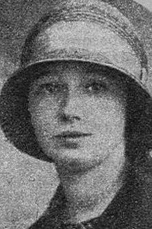 Марие Браакенсиек