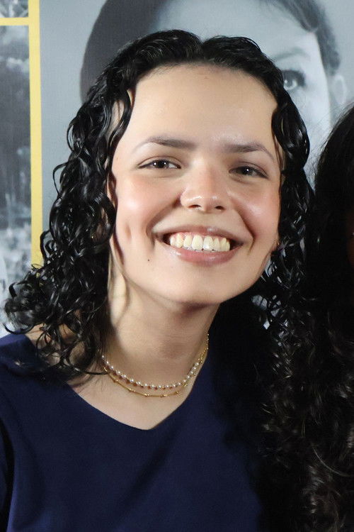 Лíвиа Батистела