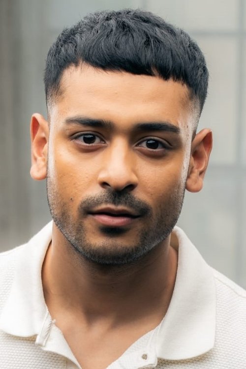 Дана Абрахам