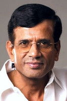 Мустан Алибхаи Бурмаwалла