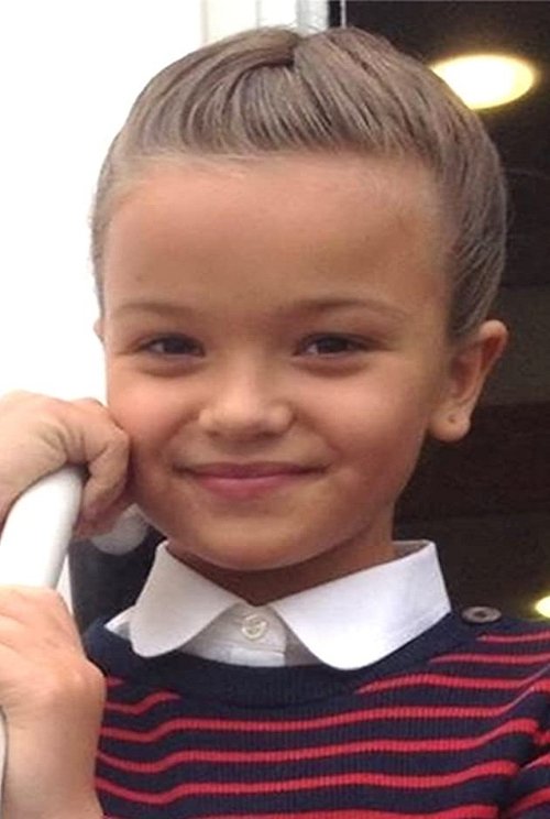 Мэйси Де Фрейтас