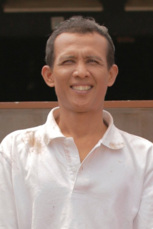 Фреддй Роттердам