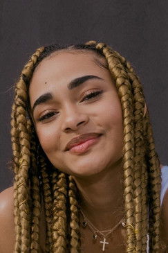 Мéлание Тхомас