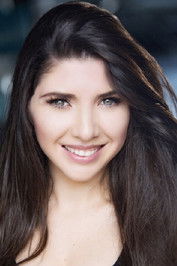 Исла Цервелли