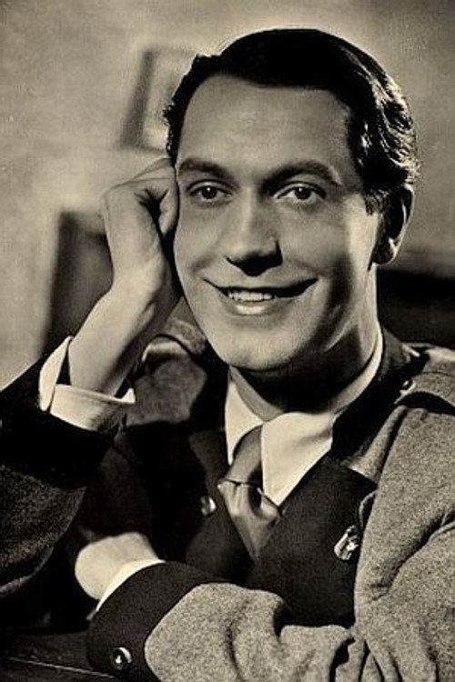 Херманн Бриx