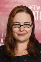 Лацей Леавитт