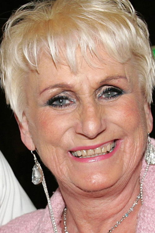 Сусанне Лана