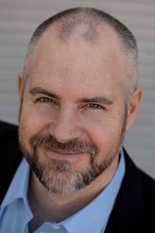 Доуглас Сарине