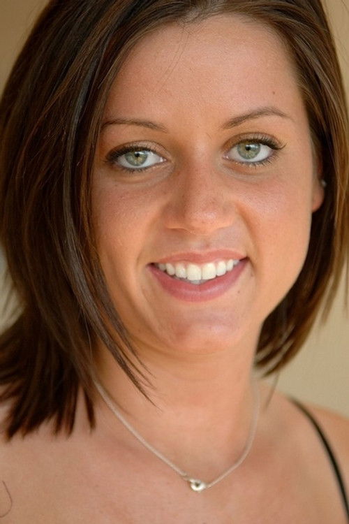 Аурора Цхасе