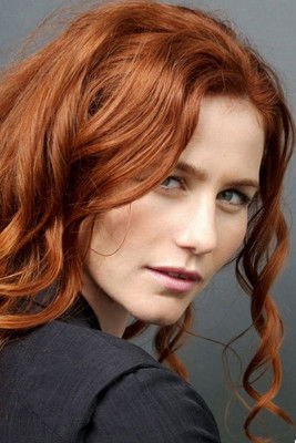 Тиллй Сцотт Педерсен