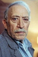 Пхилиппе Цлай