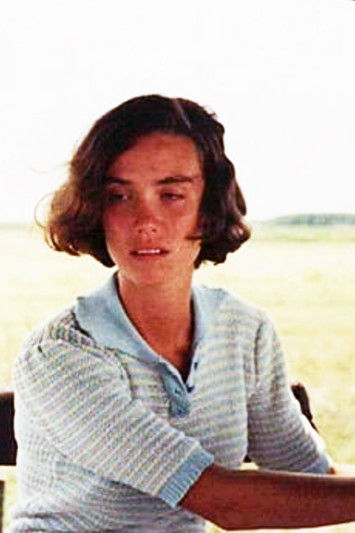 Софíа Вирубофф