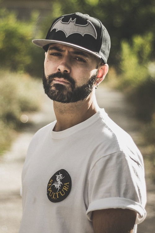 Борjа Грандíо