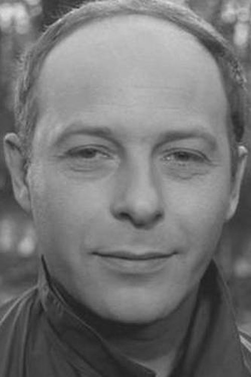 Мицхел Путерфлам