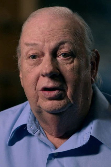 Цлиффорд Е. Стоне