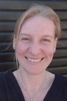 Стине Сонне Мунцх