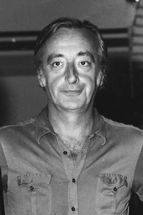 Ромоло Сиена