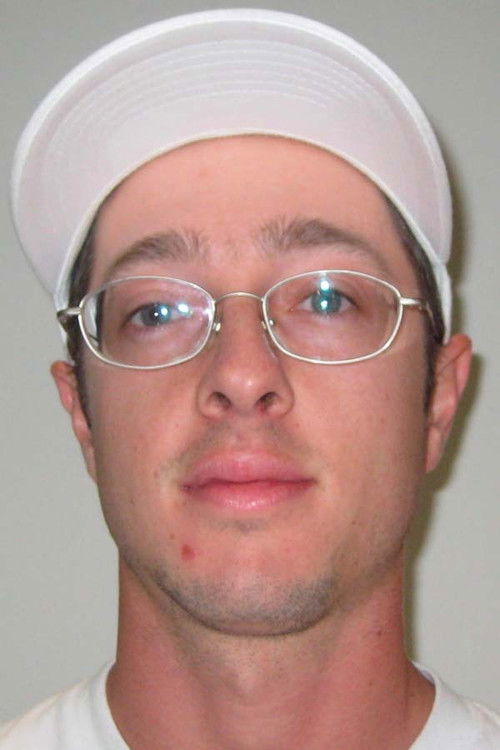 Линдсей Робертсон