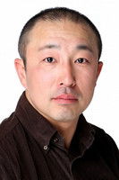 Рйуки Нисхимото