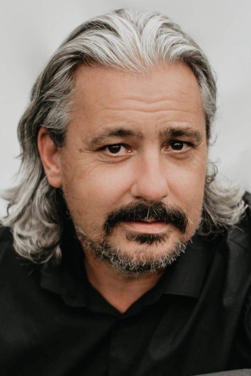 Jохн Алан Робертс