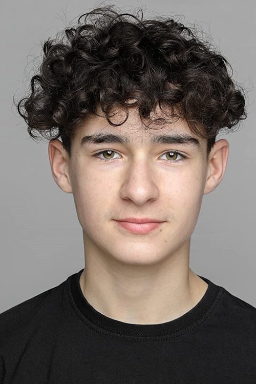 Едан Хайхурст