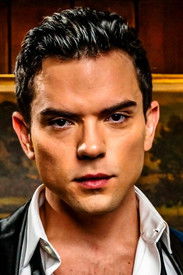 Дакота Пайне