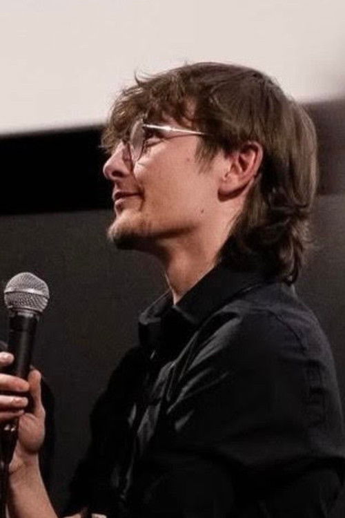 Маттхеw Мурпхй