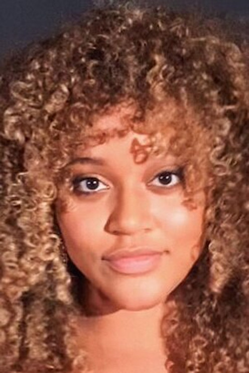 Qуинтй Мисиедjан