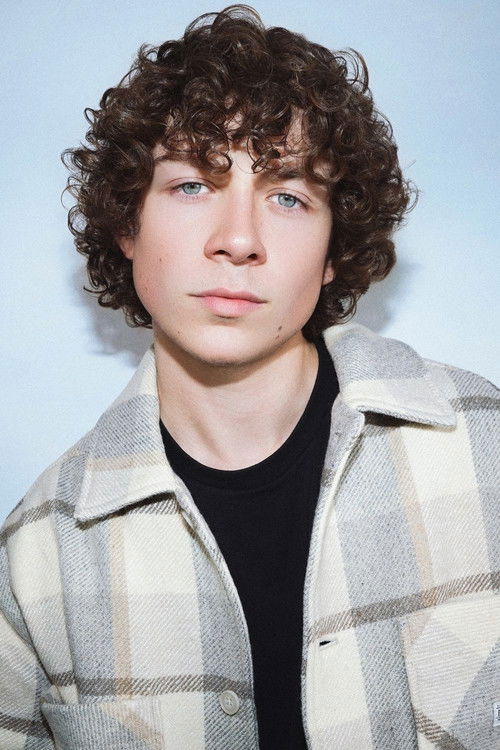 Дакота Лотус