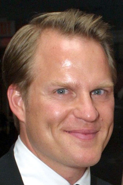 Рицхард Jеник