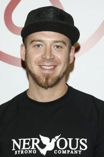 Томасз 'Томсон' Лацх