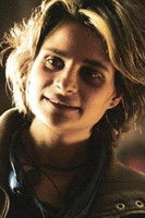 Jоанна Моукарзел