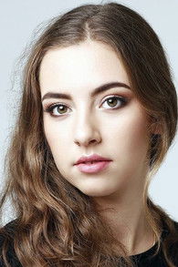 Jеанне Буцхард