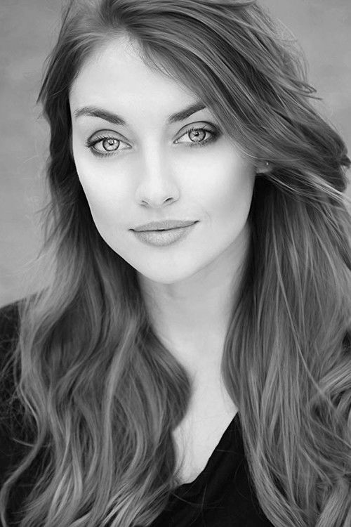 Ханнах Лоуисе Хоwелл