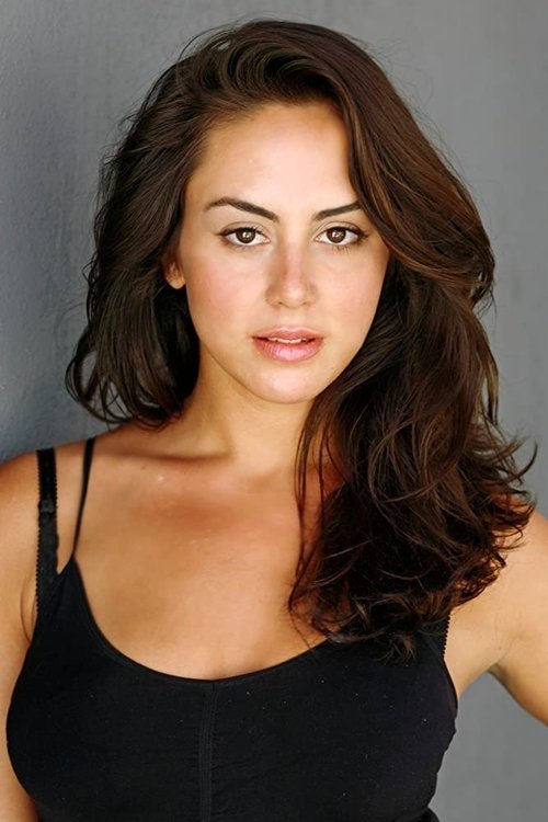 Jацлйн Jонет