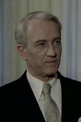 Мирцеа Ангхелесцу