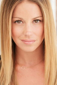 Аудра Гриффис