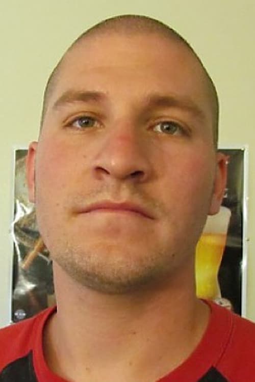 Митцх Реевес