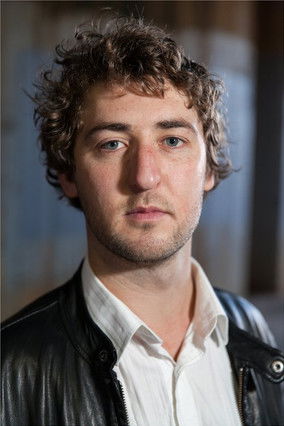 Матт Буртон