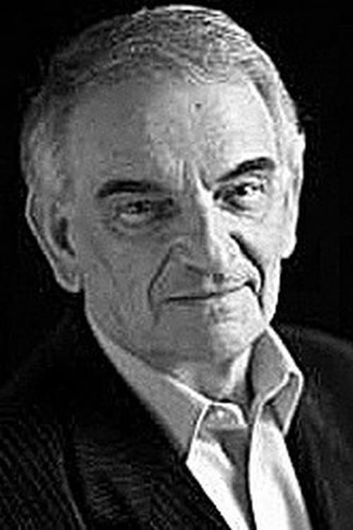 Богдан Потоцки