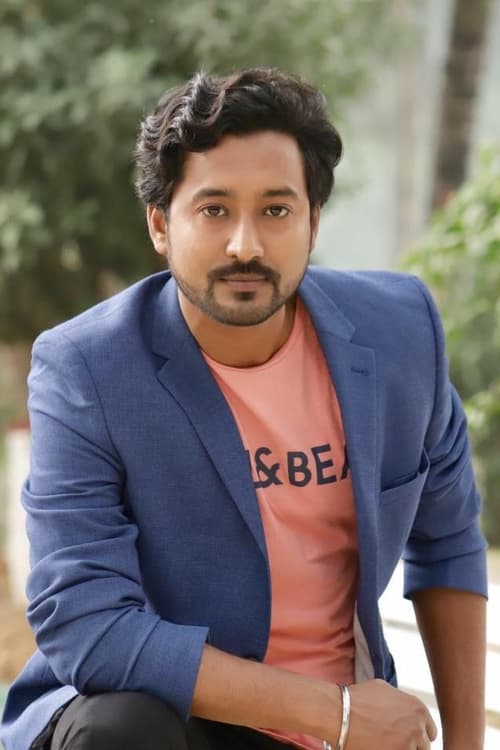 Атик Рахман