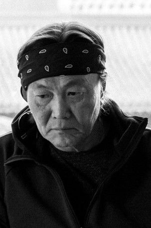 Бйамба Сакхйа