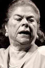 Ла Паqуера де Jерез