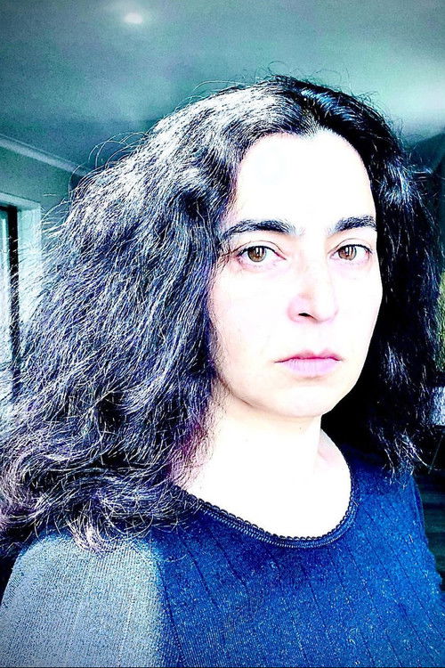 Марwа Алсаwи